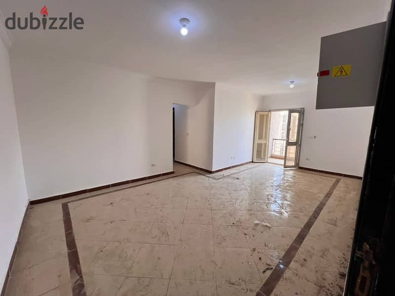 سكن مصر الاندلس 0 سكن مصر الاندلس 0