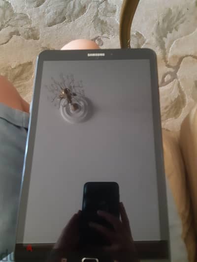 tablet a6 for sale