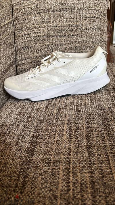 adidas adizero SL