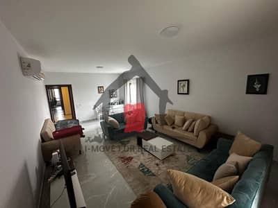 Fully Finished Apartment 149 sqm for Sale in One Sixteen