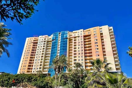 Apartment for sale, 210 sq m, Azarita - Souter Street