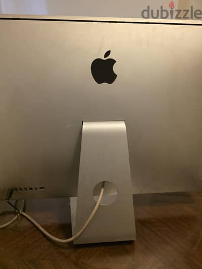 جهاز ابل iMac