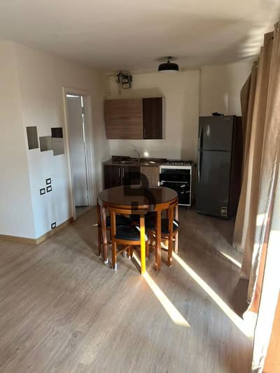 Studio for rent in Palm parks Palm hills 6october Prime location  1 bedroom Bua 55m