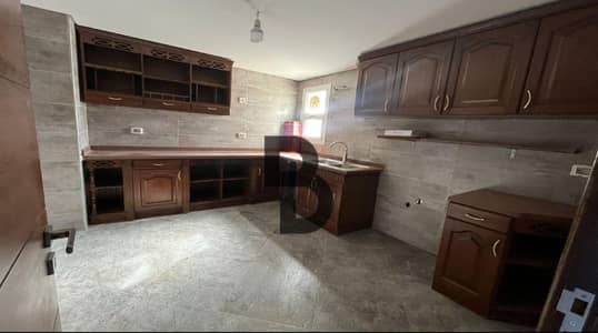 Mansion Villa (Duplex) for Rent in Etapa Compound Sheikh Zayed