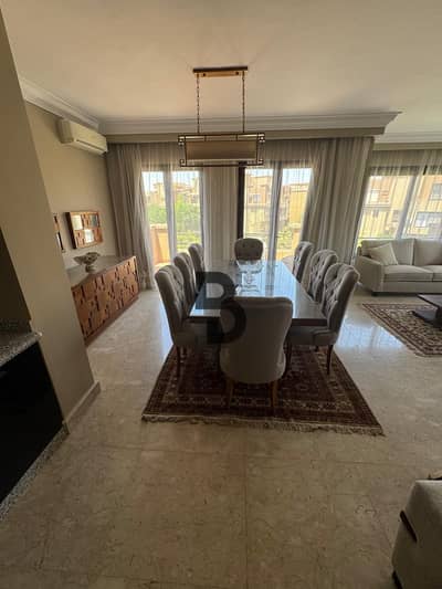 luxury furnished Apartment for Rent in Casa beverly hills sodic Sheikh Zayed Compounds luxury furnished Apartment for Rent in Casa beverly hills sodic Sheikh Zayed Compounds