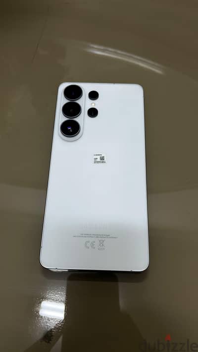 Samsung S26 Ultra