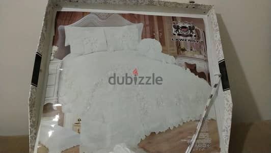 ضربية عروسه