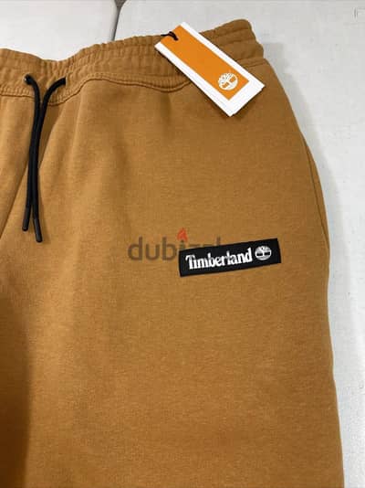 Timberland Sweatpants original