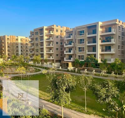Ready to move in studio in Tag City  Lake Park phase  in a strategic location.