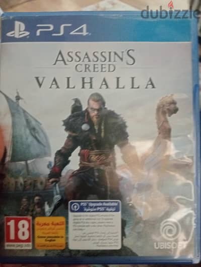 assassin's Creed