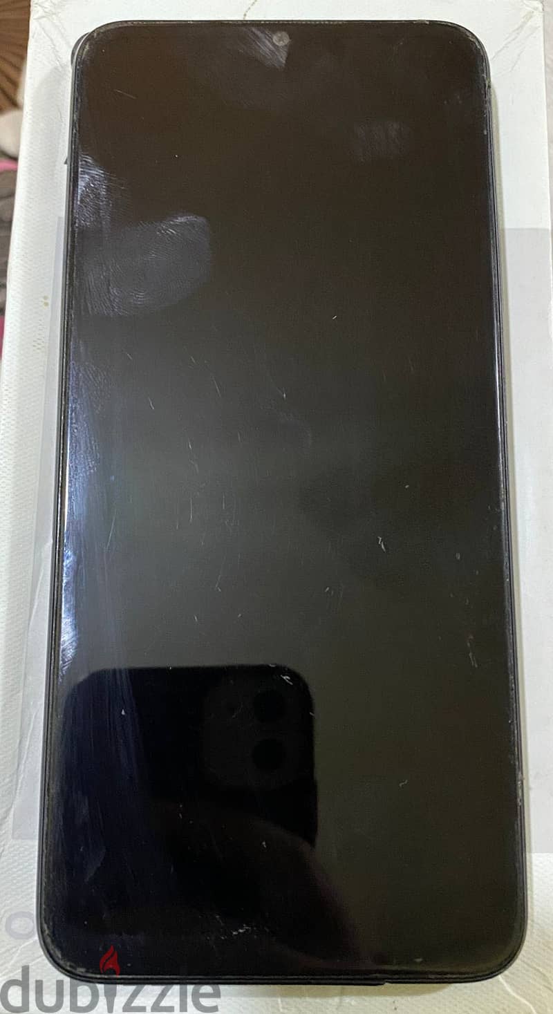 OPPO A83 1