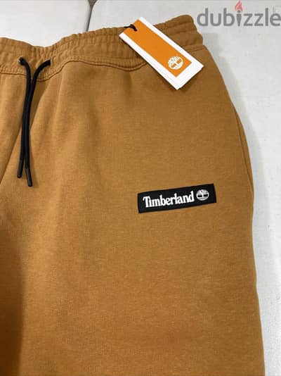 Timberland Sweatpants original