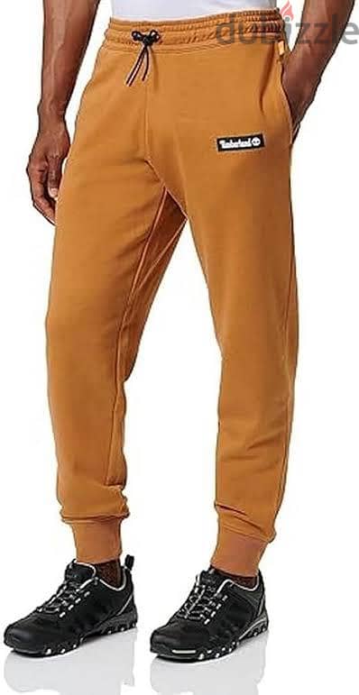 Timberland Sweatpants original 3