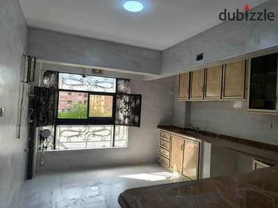 Luxury finished Apartment For Sale in District 1 – Neighborhood 3 – Sheikh Zayed  Ready to move - Prime Location