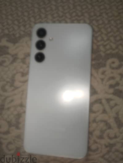 سامسونج ايه 16