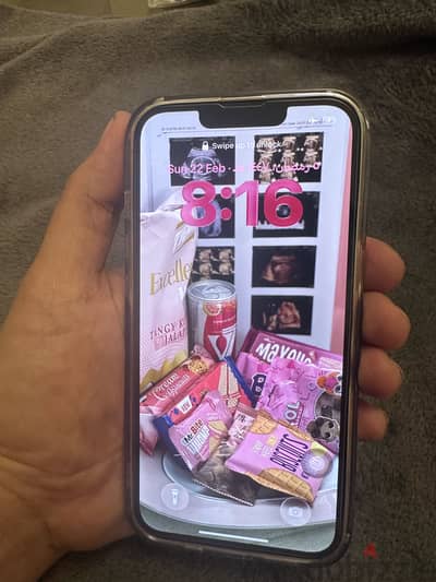 Apple - iPhone 13 Pro