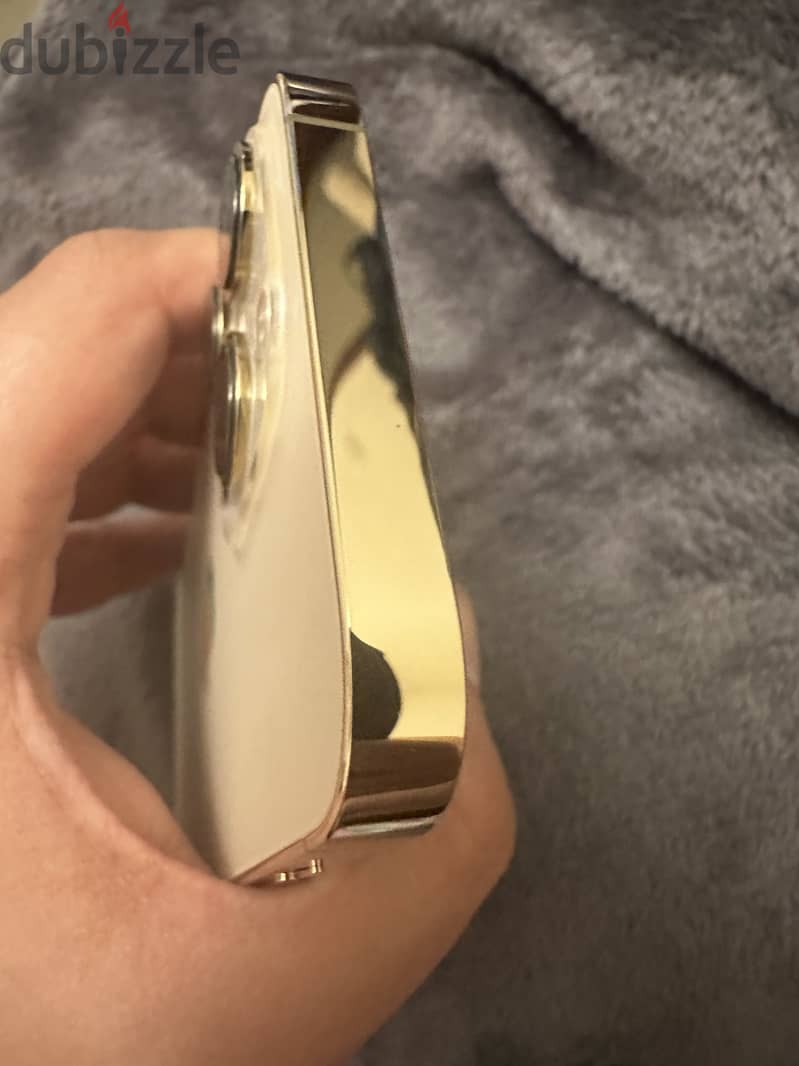 Apple - iPhone 13 Pro 2