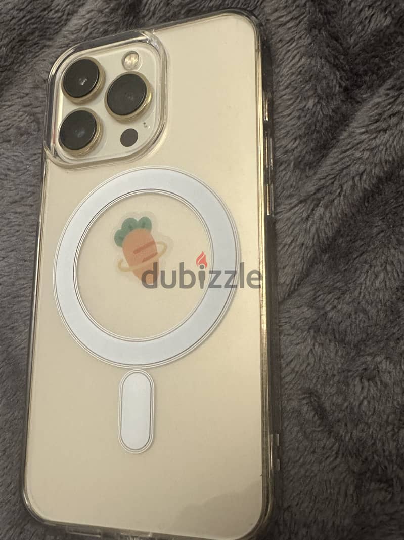 Apple - iPhone 13 Pro 3