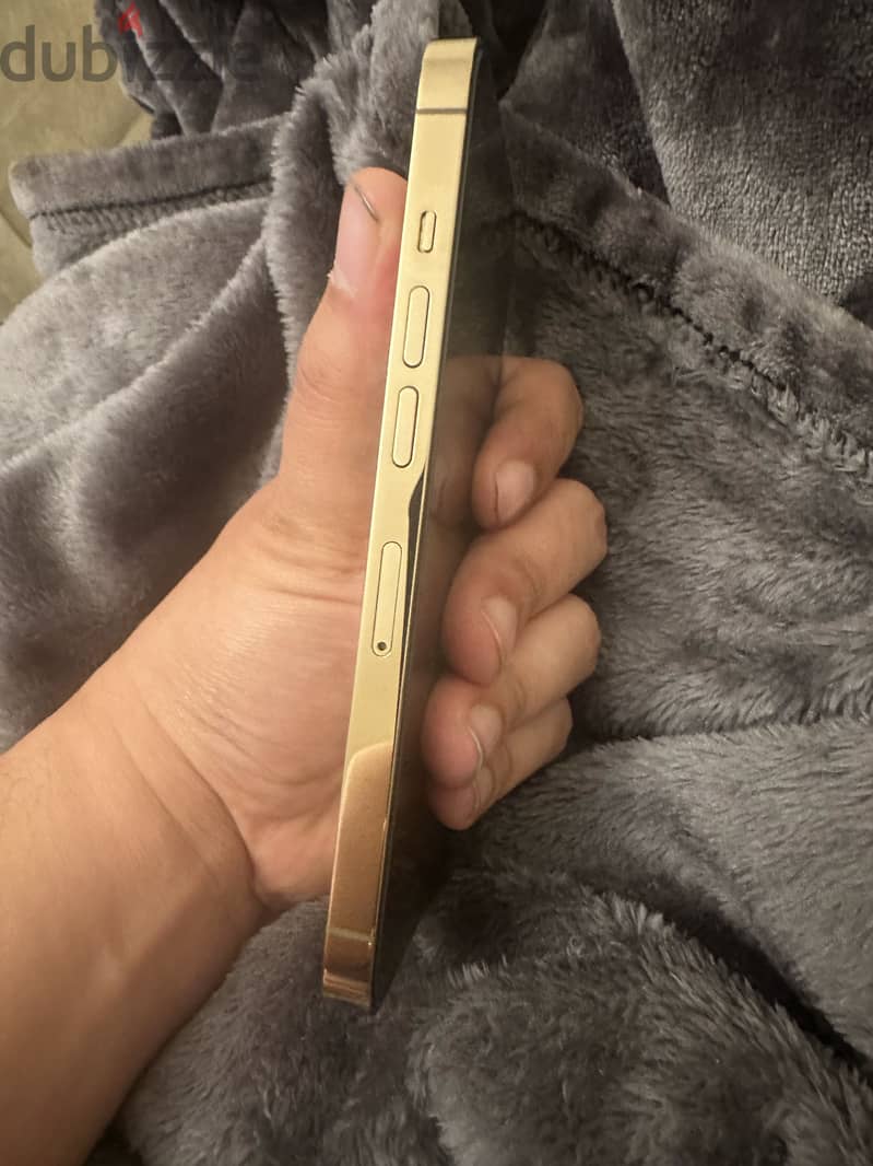 Apple - iPhone 13 Pro 6