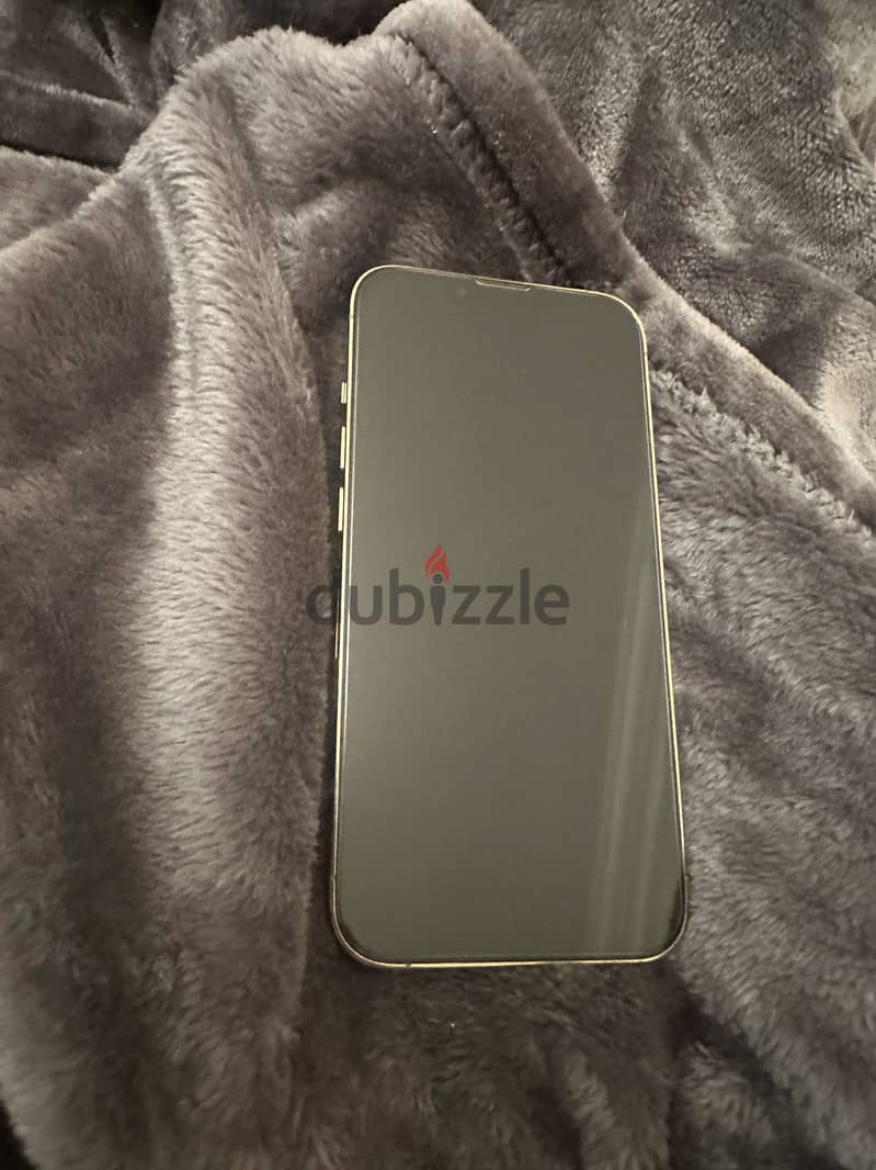 Apple - iPhone 13 Pro 8