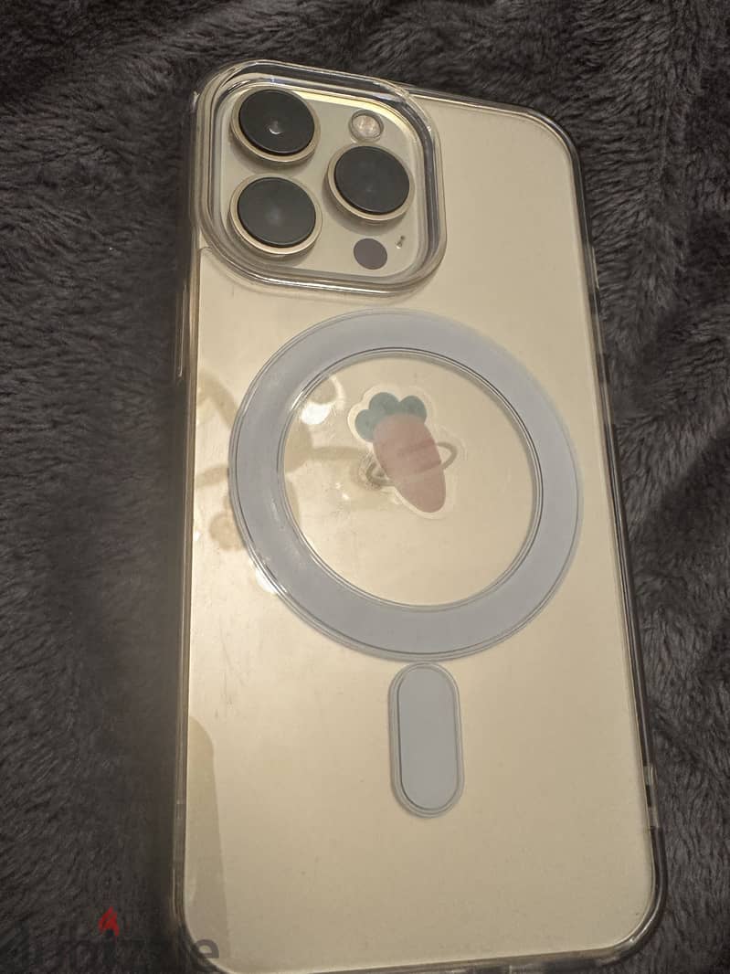 Apple - iPhone 13 Pro 9