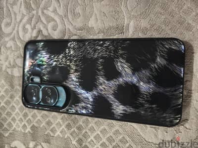 Honor 90 Lite