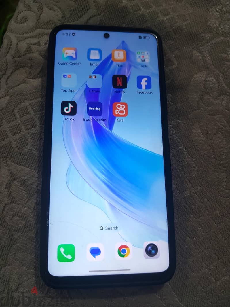 Honor 90 Lite 1