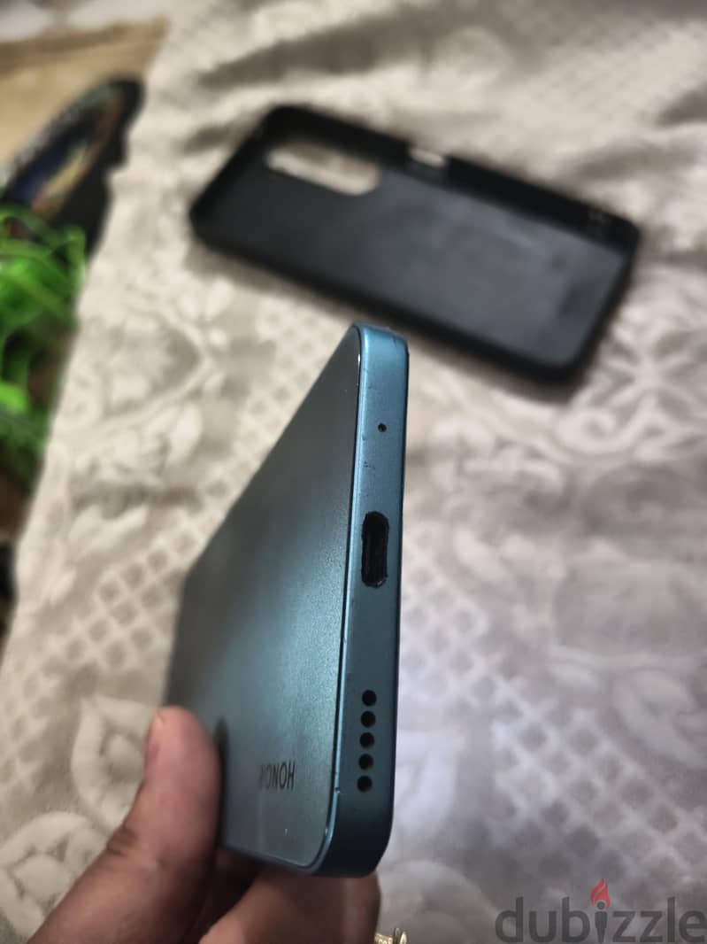 Honor 90 Lite 3