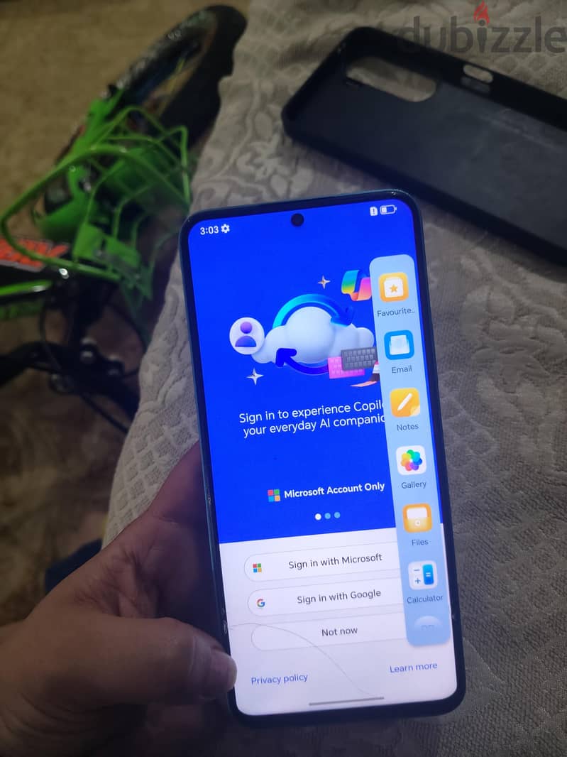 Honor 90 Lite 4