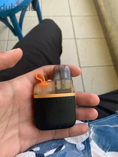 Vipe koko g3 lite