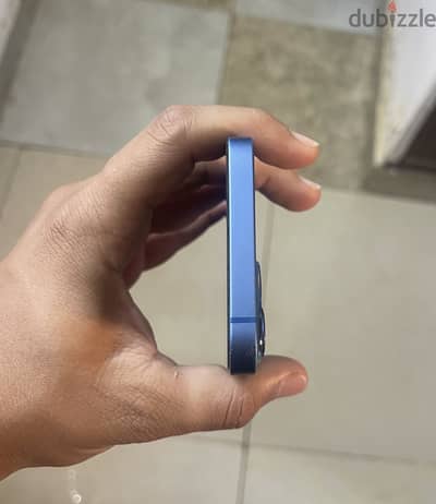 iPhone 13 - أيفون 13