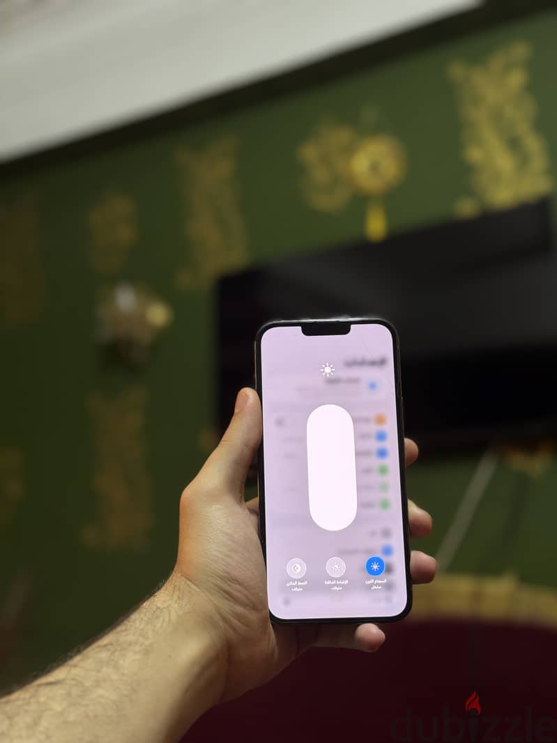 Apple - iPhone 13 Pro Max 7