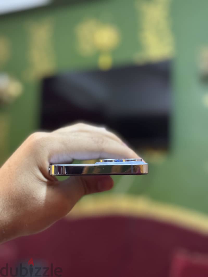 Apple - iPhone 13 Pro Max 9