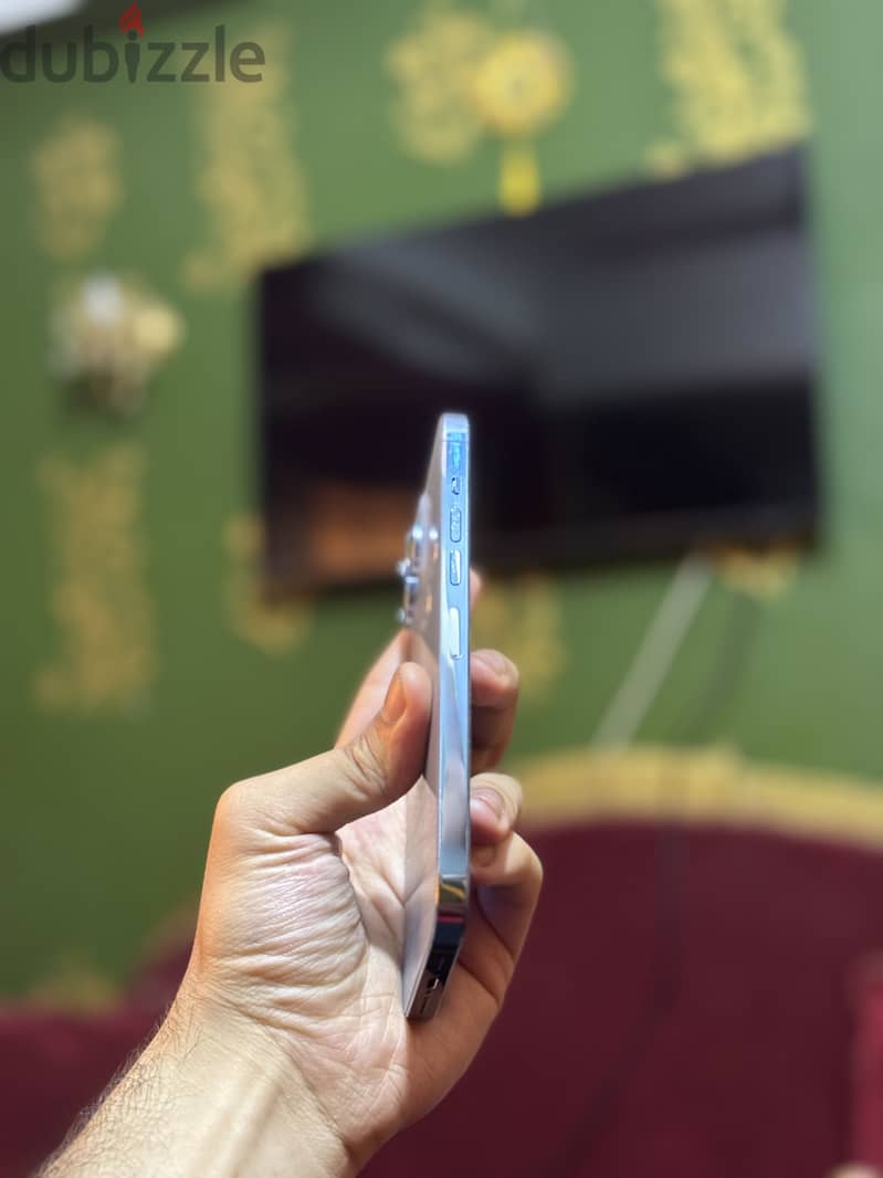 Apple - iPhone 13 Pro Max 10