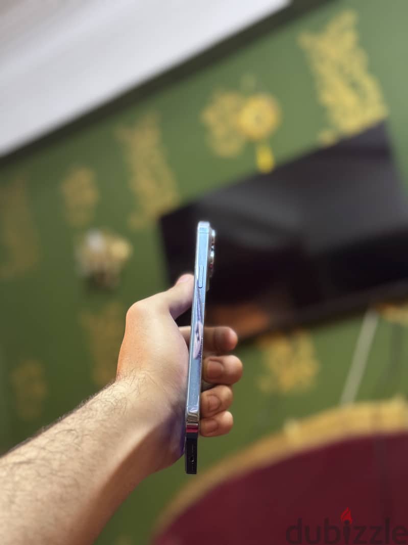 Apple - iPhone 13 Pro Max 11