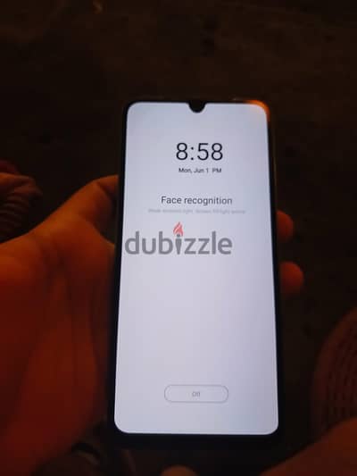 Vivo V25