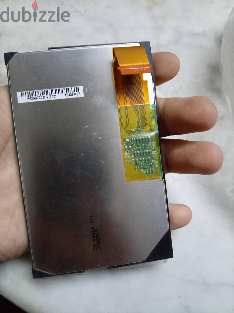 psp lcd 1