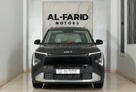 كيا كارينز 2026 زيرو خليجي بأقل سعر وتقسيط بأقل مقدمات وأقل فوائد