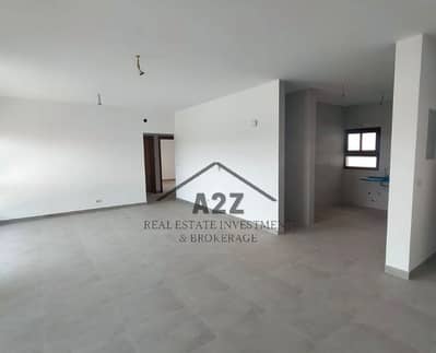 Apartment for sale in Privado City, one of the best locations and views, 178 meters, immediate delivery, excellent finishing. Apartment for sale in Privado City, one of the best locations and views, 178 meters, immediate delivery, excellent finishing.