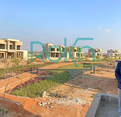 ستاندالون اوبن فيو بافضل سعر للبيع - IVY NEW GIZA