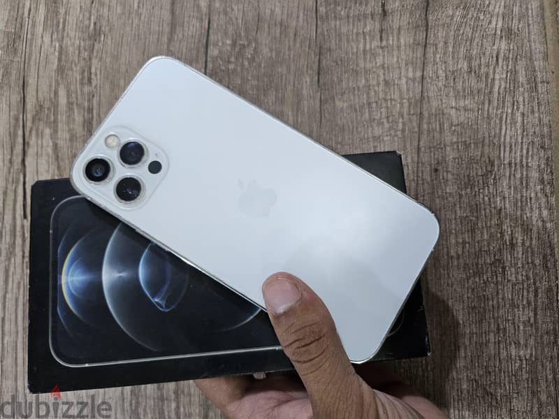 iphone 12 pro 1