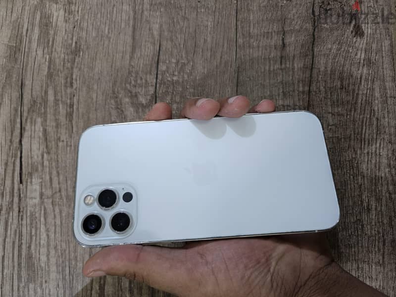 iphone 12 pro 6