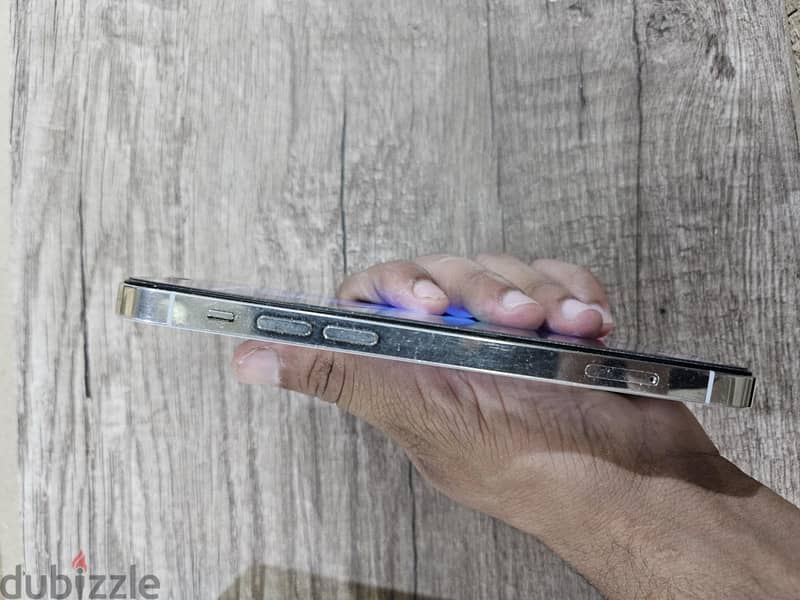 iphone 12 pro 7