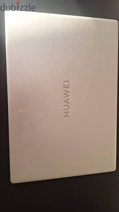 لاب توب Huawei MateBook D 16