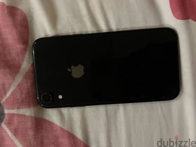 Apple - iPhone XR