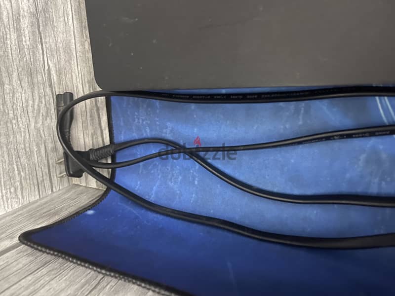 PS4 used 4