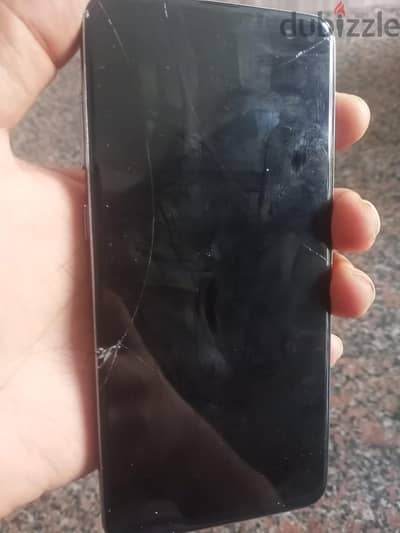 سامسونج اس 10 بلس