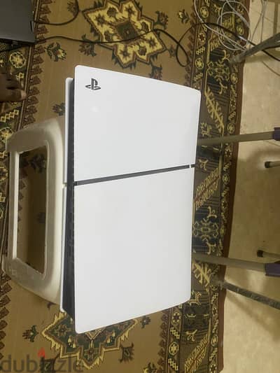 Ps5 digital 825 GB