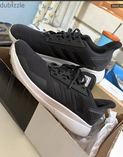 adidas shoes original جزمة كوتشي اديدس اصلي