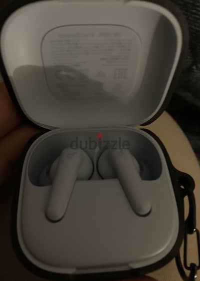 Anker R60i Nc